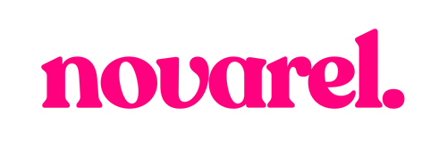 Novarel